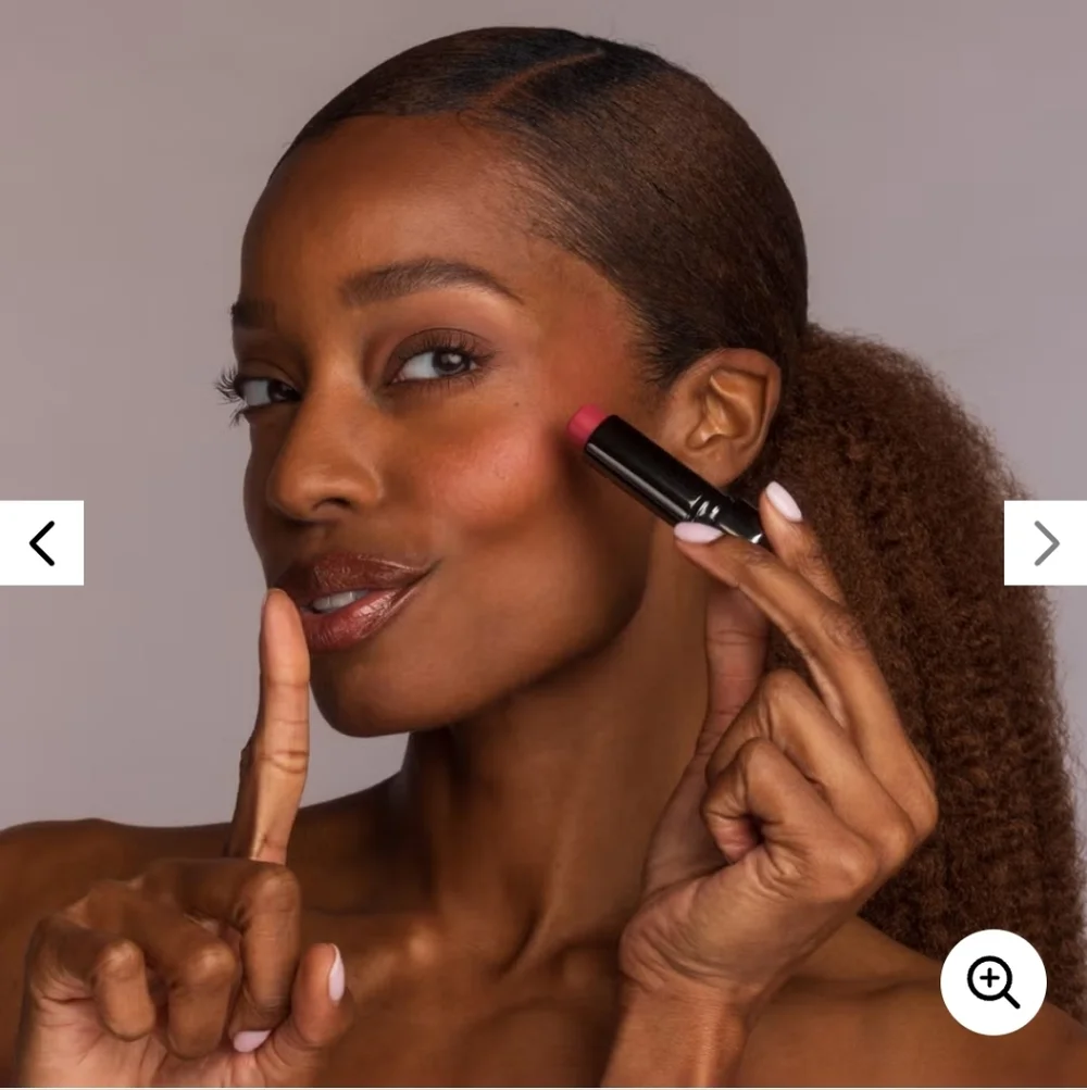🌺Perricone MD No Makeup Blush Balm Blush Stick